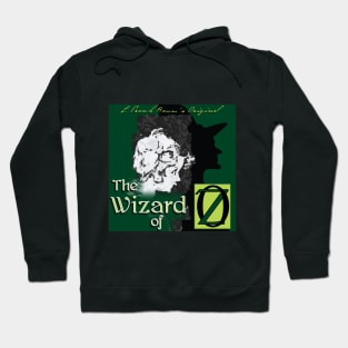 The Wizard of Oz Hoodie